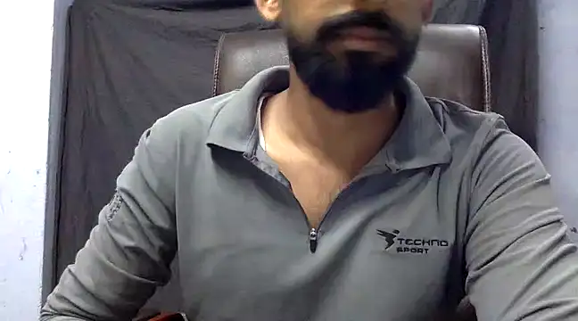 Snapshot of ASIF_F chatting on 9, 12, 2024 ASIF F online show from 9, 12, 2024