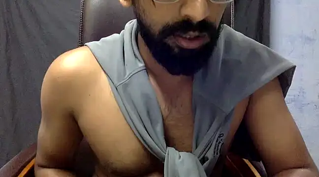 Snapshot of ASIF_F chatting on 9, 12, 2024 ASIF F online show from 9, 12, 2024