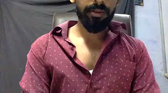 Snapshot of ASIF_F chatting on 10, 12, 2024 ASIF F online show from 10, 12, 2024