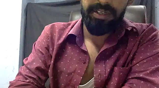 Snapshot of ASIF_F chatting on 10, 12, 2024 ASIF F online show from 10, 12, 2024
