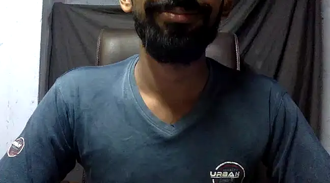Snapshot of ASIF_F chatting on 12, 12, 2024 ASIF F online show from 12, 12, 2024