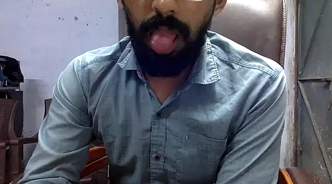 Snapshot of ASIF_F chatting on 18, 12, 2024 ASIF F online show from 18, 12, 2024