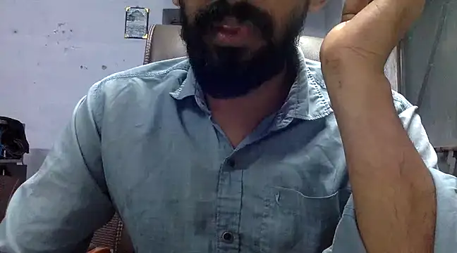 Snapshot of ASIF_F chatting on 18, 12, 2024 ASIF F online show from 18, 12, 2024