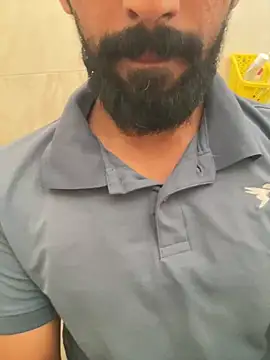 Snapshot of ASIF_F chatting on 19, 12, 2024 ASIF F online show from 19, 12, 2024