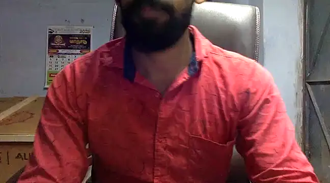 Snapshot of ASIF_F chatting on 20, 12, 2024 ASIF F online show from 20, 12, 2024