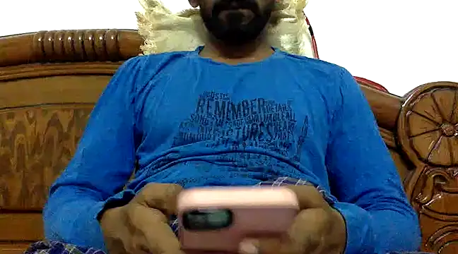 Snapshot of ASIF_F chatting on 22, 12, 2024 ASIF F online show from 22, 12, 2024