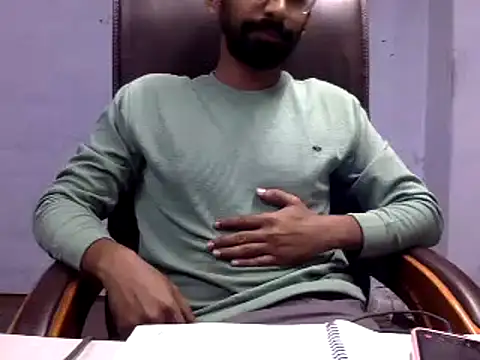 Snapshot of ASIF_F chatting on 30, 12, 2024 ASIF F online show from 30, 12, 2024