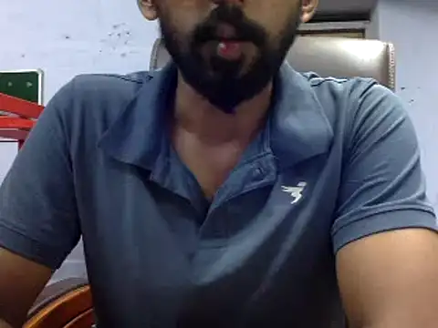 Snapshot of ASIF_F chatting on 31, 12, 2024 ASIF F online show from 31, 12, 2024