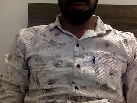 Snapshot of ASIF_F chatting on 20, 1, 2025 ASIF F online show from 20, 1, 2025