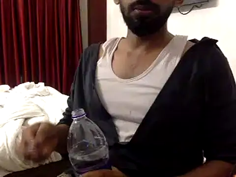 Snapshot of ASIF_F chatting on 22, 1, 2025 ASIF F online show from 22, 1, 2025