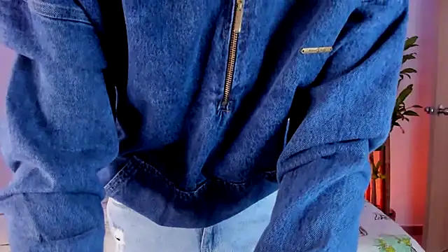 aldrinwhite online show from 17, 10, 2025