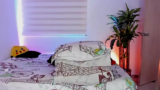 aldrinwhite online show from 22, 10, 2025