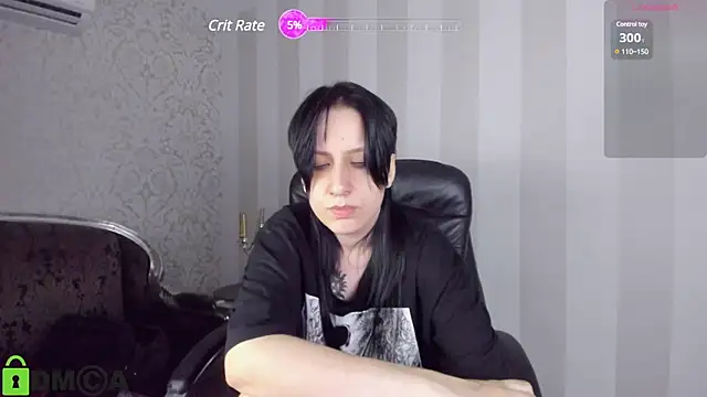 Snapshot of Medusa__Gorgona chatting on 4, 3, 2025 Medusa Gorgona online show from 4, 3, 2025