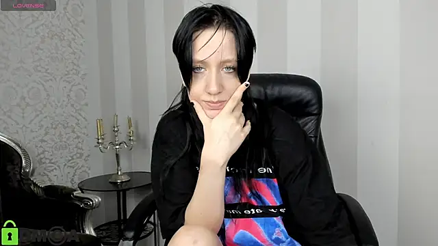 Snapshot of Medusa__Gorgona chatting on 20, 3, 2025 Medusa Gorgona online show from 20, 3, 2025