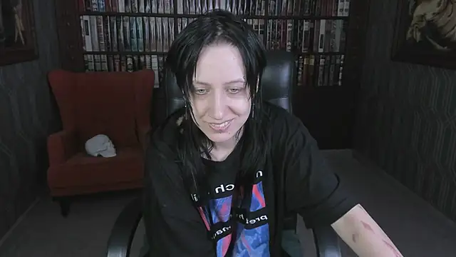 Snapshot of Medusa__Gorgona chatting on 12, 9, 2025 Medusa Gorgona online show from 12, 9, 2025