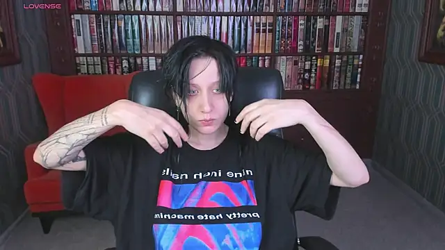 Snapshot of Medusa__Gorgona chatting on 26, 9, 2025 Medusa Gorgona online show from 26, 9, 2025