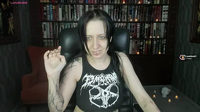 Snapshot of Medusa__Gorgona chatting on 30, 10, 2025 Medusa Gorgona online show from 30, 10, 2025