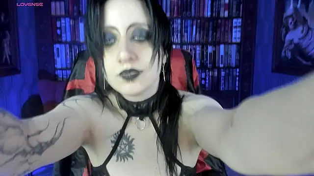 Snapshot of Medusa__Gorgona chatting on 22, 11, 2025 Medusa Gorgona online show from 22, 11, 2025