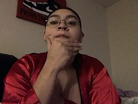 studanejalexvip online show from 10, 1, 2025