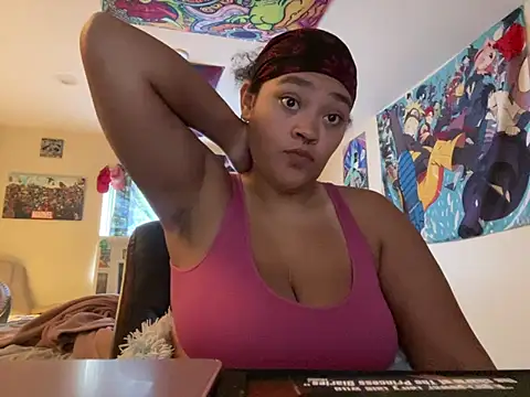 studanejalexvip online show from 21, 7, 2026