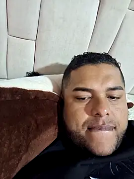 Snapshot of caballo57 chatting on 9, 11, 2025 caballo57 online show from 9, 11, 2025