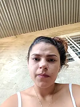 Mommy-Hot online show from 9, 3, 2025