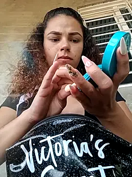 Mommy-Hot online show from 12, 3, 2025