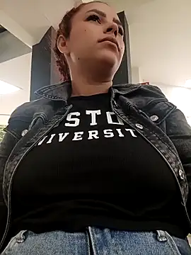 Mommy-Hot online show from 20, 12, 2025