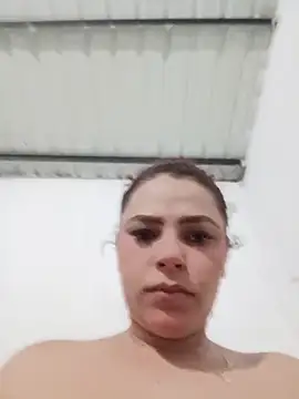 Mommy-Hot online show from 21, 5, 2026