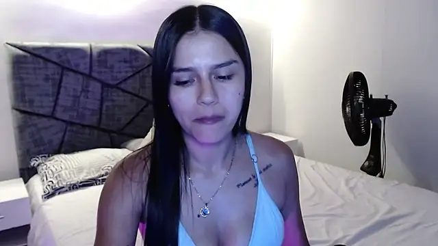 cloe fox online show from 9, 11, 2025