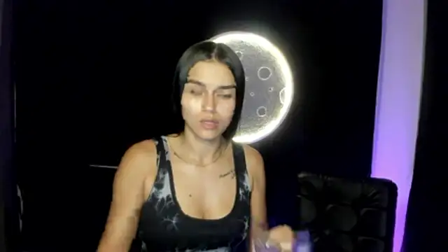 cloe fox online show from 20, 2, 2026