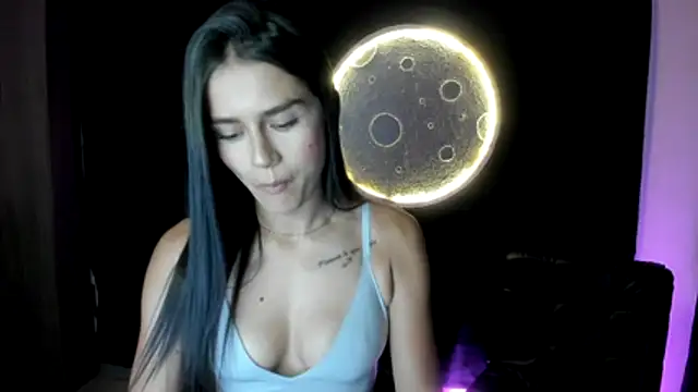 cloe fox online show from 21, 2, 2026