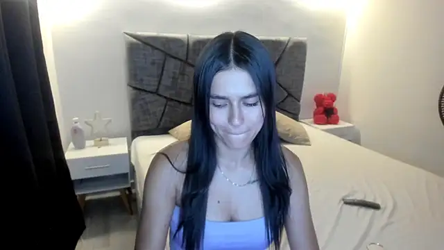 cloe fox online show from 2, 3, 2026