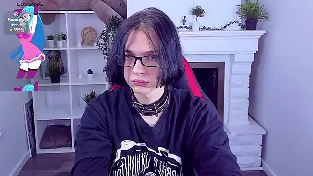 Justin Care online show from 2, 2, 2025