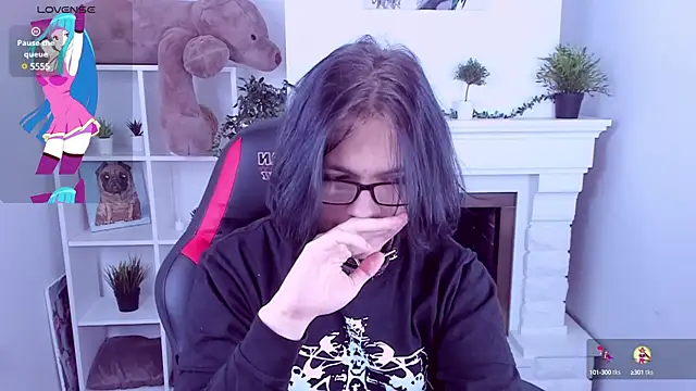 Justin Care online show from 8, 2, 2025
