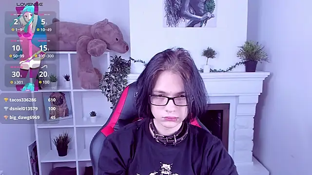 Justin Care online show from 9, 2, 2025