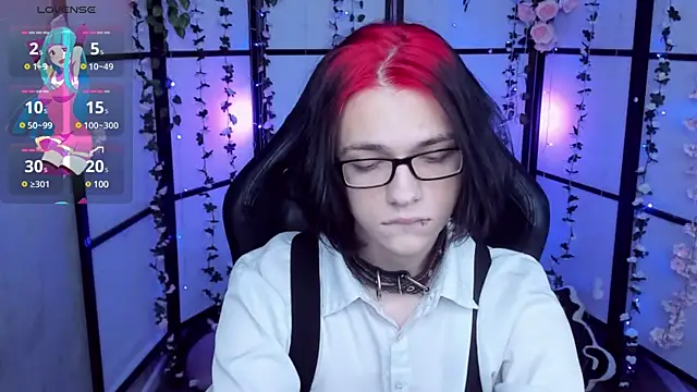 Justin Care online show from 18, 2, 2025