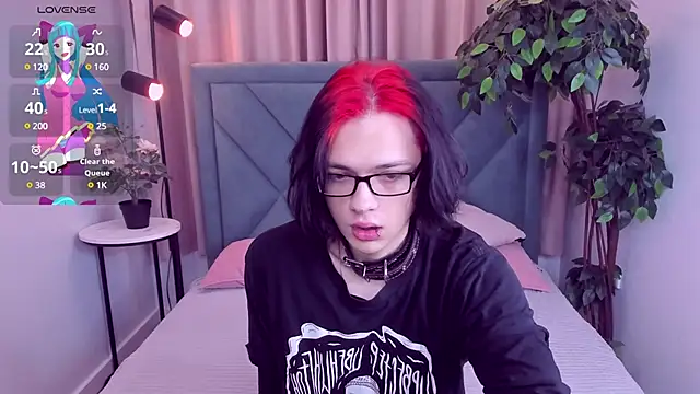 Justin Care online show from 25, 2, 2025