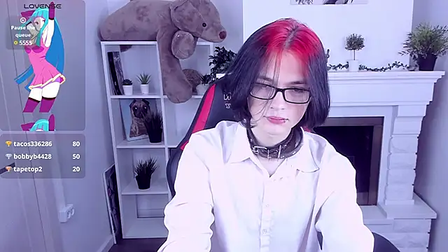 Justin Care online show from 9, 3, 2025