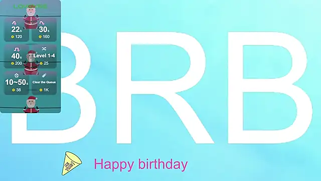 Anna Robinson online show from 27, 12, 2024