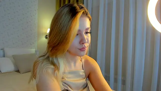 Anna Robinson online show from 29, 12, 2024