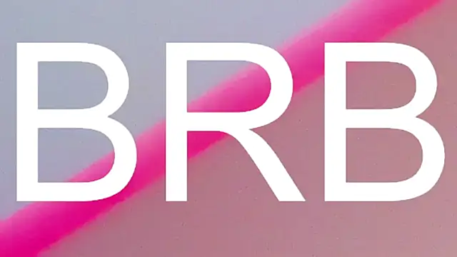 Anna Robinson online show from 10, 1, 2025