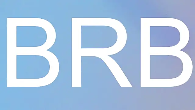 Anna Robinson online show from 19, 1, 2025