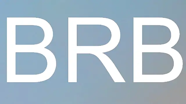 Anna Robinson online show from 2, 2, 2025