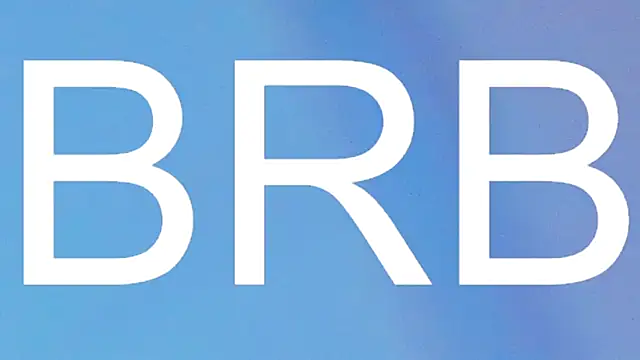 Anna Robinson online show from 15, 2, 2025