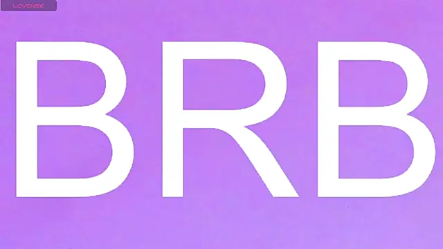 Anna Robinson online show from 26, 2, 2025