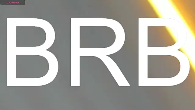 Anna Robinson online show from 26, 2, 2025