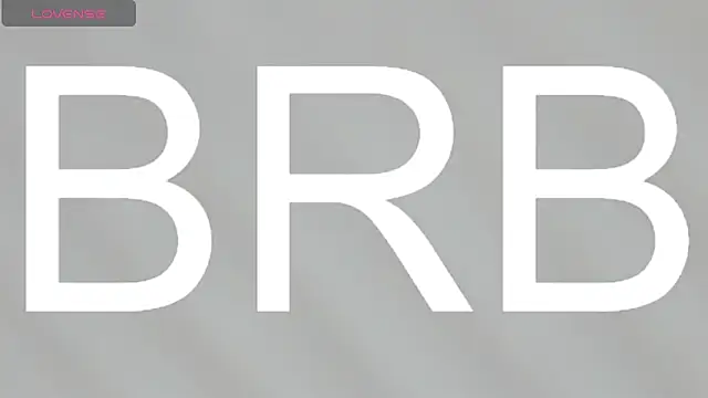 Anna Robinson online show from 26, 2, 2025