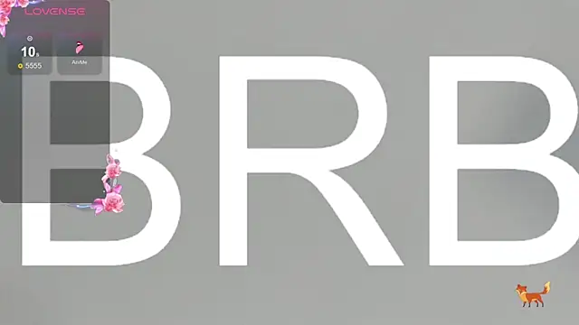 Anna Robinson online show from 1, 3, 2025