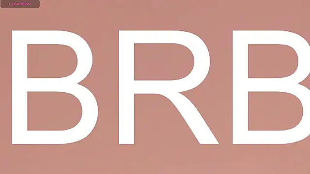 Anna Robinson online show from 12, 3, 2025